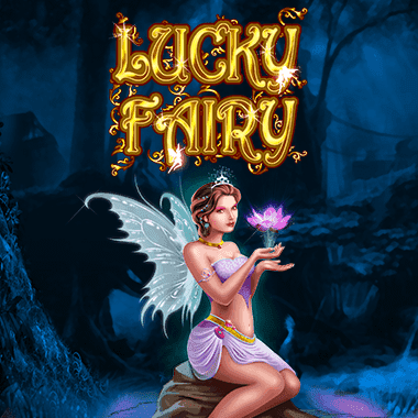 Lucky Fairy Slot фото; Lucky Fairy Slot фото на plussloto.com