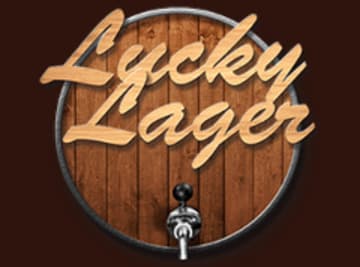 Lucky Lager Video Slot фото; Lucky Lager Video Slot фото на plussloto.com