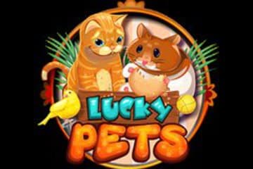 Lucky Pets фото; Lucky Pets фото на plussloto.com