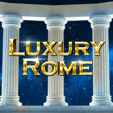 Luxury Rome HD