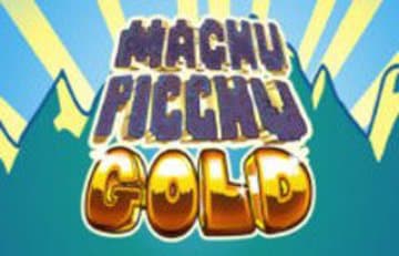 Machu Picchu Gold фото; Machu Picchu Gold фото на plussloto.com