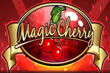 Magic Cherry фото; Magic Cherry фото на plussloto.com