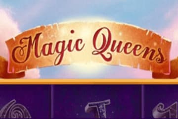 Magic Queens фото; Magic Queens фото на plussloto.com