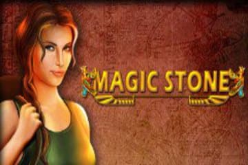 Magic Stone фото; Magic Stone фото на plussloto.com