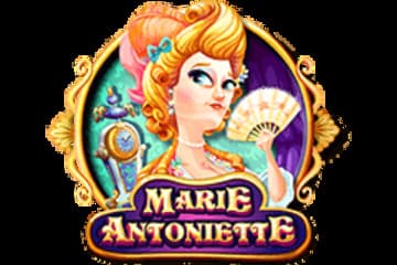 Marie Antoinette