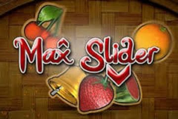 Max Slider фото; Max Slider фото на plussloto.com