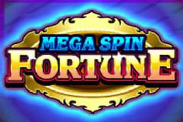Mega Spin Fortune фото; Mega Spin Fortune фото на plussloto.com