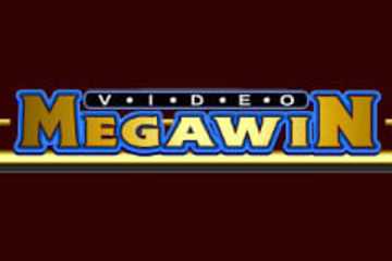 Mega Win фото; Mega Win фото на plussloto.com