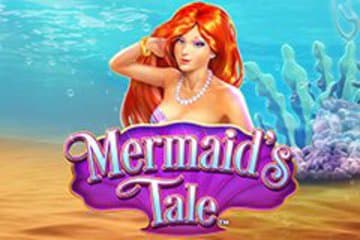 Mermaids Tale Slot