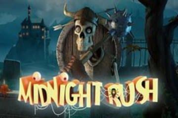 Midnight Rush