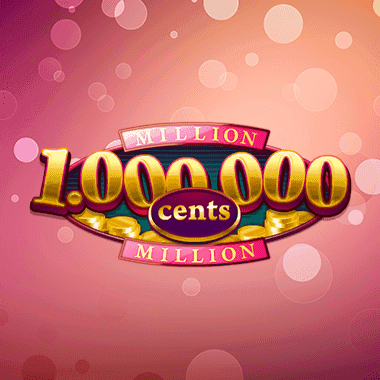 Million Cents H D Flash