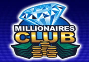 Millionaires Club Progressive Slot фото; Millionaires Club Progressive Slot фото на plussloto.com