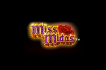 Miss Midas Online фото; Miss Midas Online фото на plussloto.com