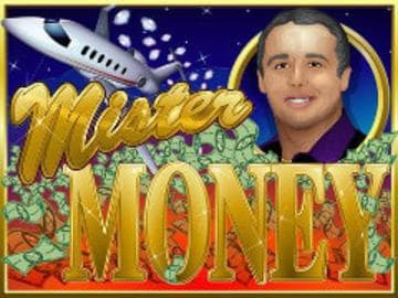 Mister Money фото; Mister Money фото на plussloto.com