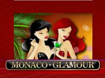 Monaco Glamour фото; Monaco Glamour фото на plussloto.com