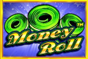 Money Roll фото; Money Roll фото на plussloto.com