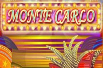 Monte Carlo фото; Monte Carlo фото на plussloto.com