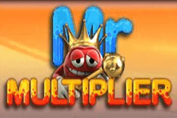 Mr Multiplier фото; Mr Multiplier фото на plussloto.com