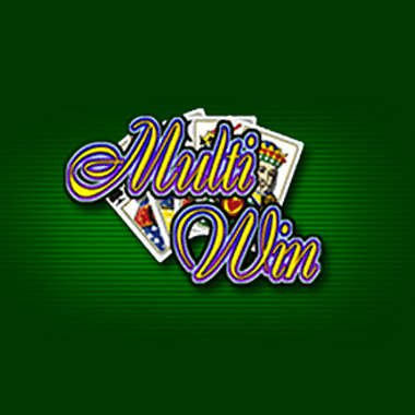 Multi Card Win фото; Multi Card Win фото на plussloto.com