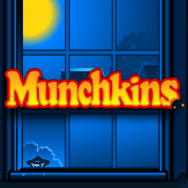 Munchkins