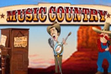 Music Country Slot фото; Music Country Slot фото на plussloto.com