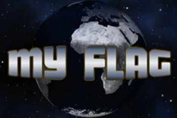 My Flag Slot