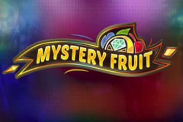 Mystery Fruit фото; Mystery Fruit фото на plussloto.com