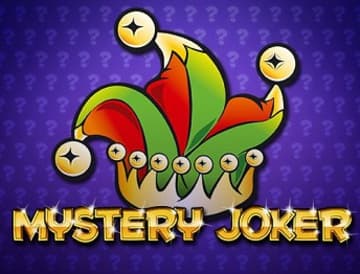Mystery Joker фото; Mystery Joker фото на plussloto.com
