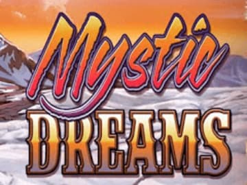 Mystic Dreams фото; Mystic Dreams фото на plussloto.com