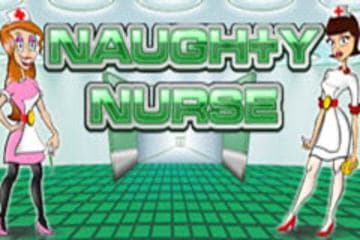 Naughty Nurse фото; Naughty Nurse фото на plussloto.com