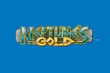 Neptune’s Gold Slot