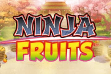 Ninja Fruits Online