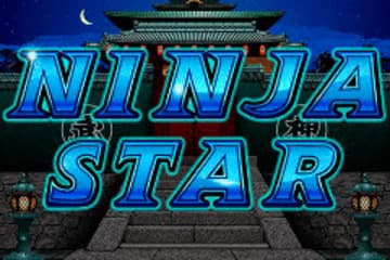 Ninja Star фото; Ninja Star фото на plussloto.com