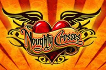 Noughty Crosses фото; Noughty Crosses фото на plussloto.com