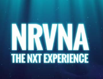 NRVNA