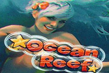 Ocean Reef фото; Ocean Reef фото на plussloto.com