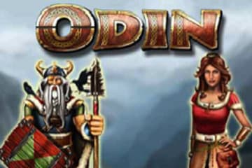 Odin фото; Odin фото на plussloto.com