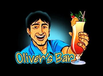 Olivers Bar