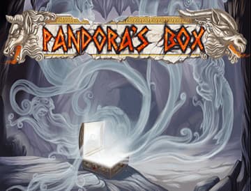 Pandoras Box