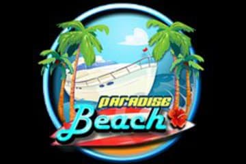 Paradise Beach