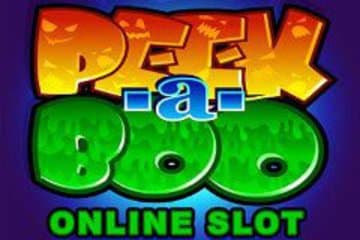 Peek-A-Boo фото; Peek-A-Boo фото на plussloto.com