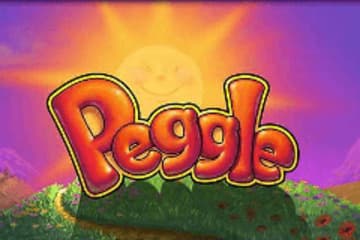 Peggle фото; Peggle фото на plussloto.com