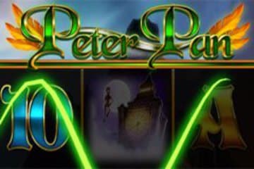 Peter Pan фото; Peter Pan фото на plussloto.com