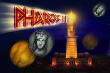 Pharos 2 фото; Pharos 2 фото на plussloto.com