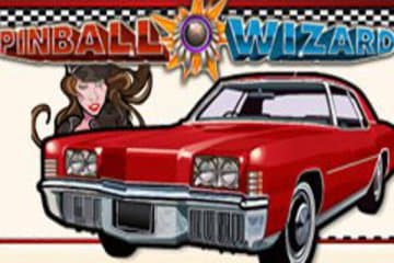 Pinball Wizard фото; Pinball Wizard фото на plussloto.com