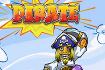 Pirate