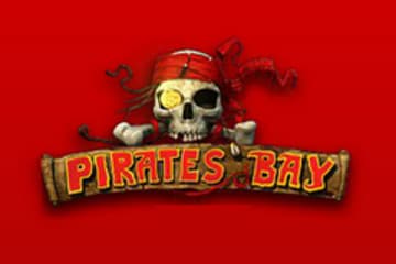 Pirates Bay фото; Pirates Bay фото на plussloto.com