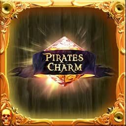 Pirates Charm фото; Pirates Charm фото на plussloto.com