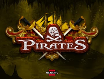 Pirates Gold