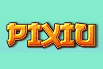 Pixiu фото; Pixiu фото на plussloto.com